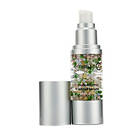 emerginC Multi-Vitamin + Retinol Serum 30ml