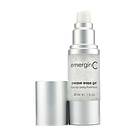 emerginC Crease Ease Gel 30ml