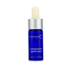 emerginC Complexion Perfection 10ml
