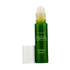 emerginC Eyelight Serum 10ml