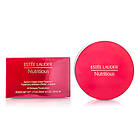 Estee Lauder Nutritious Radiant Vitality 2-Step Treatment 80ml