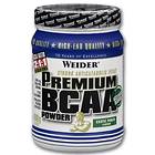 Weider BCAA Premium Powder 0,5kg