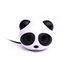 Satzuma Panda Speaker