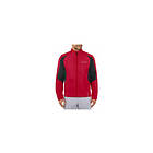 Vaude Dundee Classic Zip Off Jacket (Men's)