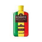 TannyMaxx Sunshine Reggae Tanning Lotion 200ml