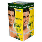 Nature's Plus Source of Life Men Iron-Free 60 Tablets