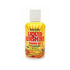 Nature's Plus Liquid Sunshine 5000IU Vitamin D3 Supplement 473ml