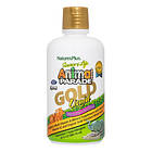 Nature's Plus Animal Parade Gold Liquid Multivitamin 887ml