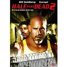 Half Past Dead 2 (DVD)
