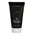 Maria Åkerberg Hair Therapy 30ml