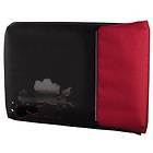 Aha Case C Notebook Sleeve 15.6"