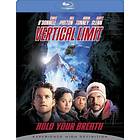 Vertical Limit (Blu-ray)