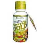 Nature's Plus Source of Life Gold Liquid Multivitamin 236ml