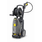 Kärcher Xpert HD 7125 X