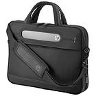HP Business Slim Top Load Case 14,1"
