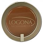 Logona Naturkosmetik Face Powder 10g