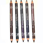 Logona Double Eyeliner Pencil 1.38g