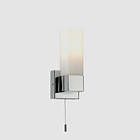 Saxby Square Single