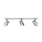 Poole Lighting Knight Bar IP44 (35W)