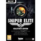 Sniper Elite V2 - Collector's Edition (PC)