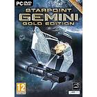 Starpoint Gemini - Gold Edition (PC)