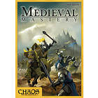 Medieval Mastery