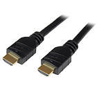 StarTech Active CL2 HDMI - HDMI High Speed 15m