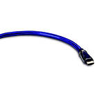 QED Reference HDMI - HDMI High Speed with Ethernet 1m