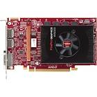 AMD FirePro W5000 2xDVI 2GB