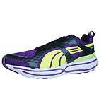 Puma Faas 900 (Women's)