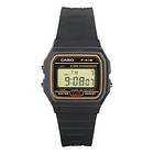 Casio Vintage F91WG-9Q