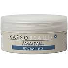 Kaeso Hydrating Mask 95ml