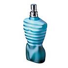 Jean Paul Gaultier Le Male Limited Edition edt 200ml