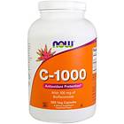 Now Foods C-1000 500 Capsules