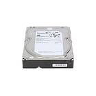 Seagate Barracuda XT ST4000DX000 128MB 4TB