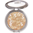 PÜR Balancing Act Shine Control Powder 8g