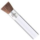 PÜR Liquid Chisel Brush