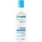 Cetaphil Restoraderm Body Wash 295ml