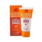 Heliocare Advanced Gel SPF50 50ml