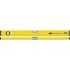 BMI Ecoline 800mm