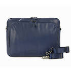 Tucano One Premium Clutch Bag MacBook Air 11"