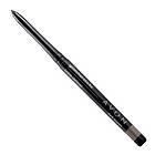 AVON Glimmerstick Brow Definer