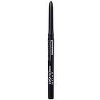 AVON Glimmersticks Eyeliner