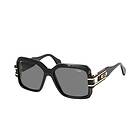 Cazal Vintage 623/3