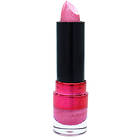 W7 Cosmetics 3D Glitter Kiss Lipstick