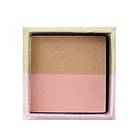 W7 Cosmetics Double Act Bronzer & Blusher