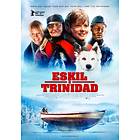 Eskil & Trinidad (DVD)