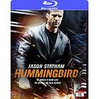 Hummingbird (2013) (Blu-ray)