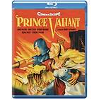 Prince Valiant (Blu-ray)