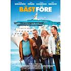 Bäst Före (DVD)